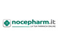 Nocepharm Promo Code