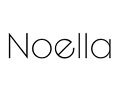 Noella Fashion NL Discount Code