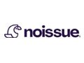 Noissue Coupon Code