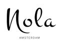 Nola Amsterdam