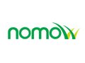 Nomow Coupon Code