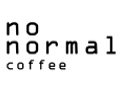 No Normal Coffee Discount Code