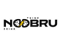 Noobru