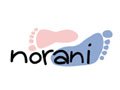 Norani Discount Code