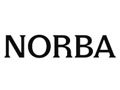 Norba Clothing Coupon Code