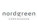 Nordgreen Discount Codes