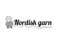 Nordiskgarn Coupon Code