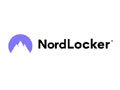 NordLocker Coupon Code