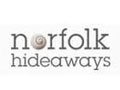 Norfolk Hideaways Voucher Code