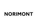 Norimont Discount Code