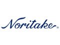 Noritakechina.com Discount Code