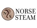 Norse Steam Coupon Code