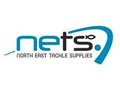 North East Tackle Supplies Discount Code