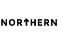 Northern Gym Equipment Discount Code