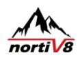 Nortiv8Shoes.com Discount Code