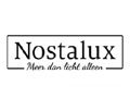 Nostalux BE Coupon Code