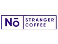 No Stranger Coffee Promo Code