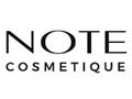 Note Cosmetics Discount Code