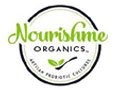 Nourishme Organics Discount Code