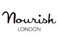 Nourish Skinrange Coupon Code