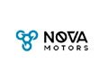Nova Motors Coupon Codes