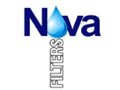 Novafilters.com Coupon Code