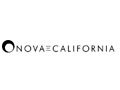 NOVA of California Coupon Code