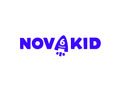 Novakid.pl Promo Code