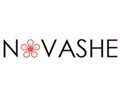Novashe