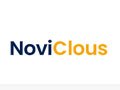 Novi Clous Promo Code