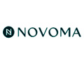 Novoma