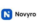 Novyro