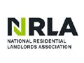 NRLA Promo Code