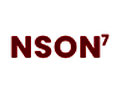 Nson7