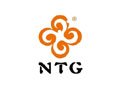 Ntgtextile