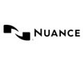 Nuance UK Promo Code