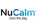 NuCalm Coupon Code