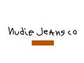 Nudie Jeans