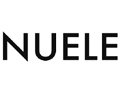 Nuele Hair Discount Code