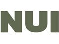 Nui Organics Discount Code