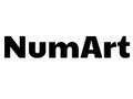 NumArt Coupon Code