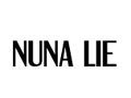 Nunalie Discount Code