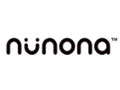 Nunona Life
