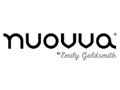 Nuovva Promo Code