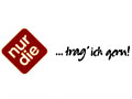 Nurdie Coupon Code