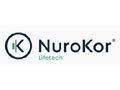 Nurokorusa.com Discount Code