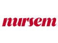 Nursem Discount Code