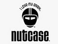 Nutcase Helmets Discount Code