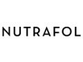 Nutrafol Discount Code