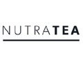 Nutratea Discount Code